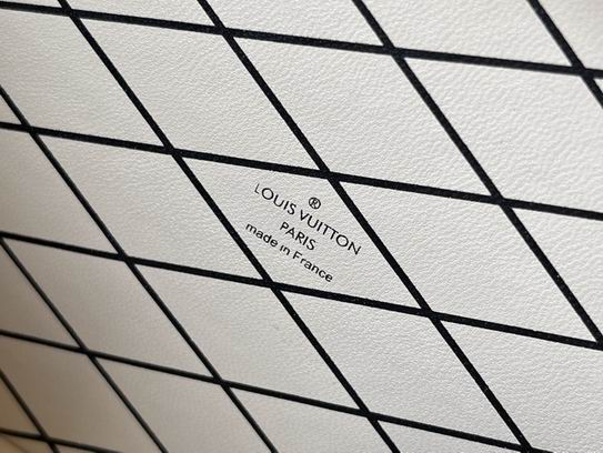 Petite Malle M20745 20x12.5x6cm gf (8)