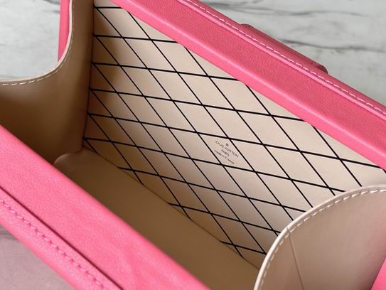 Petite Malle M20745 20x12.5x6cm gf (9)