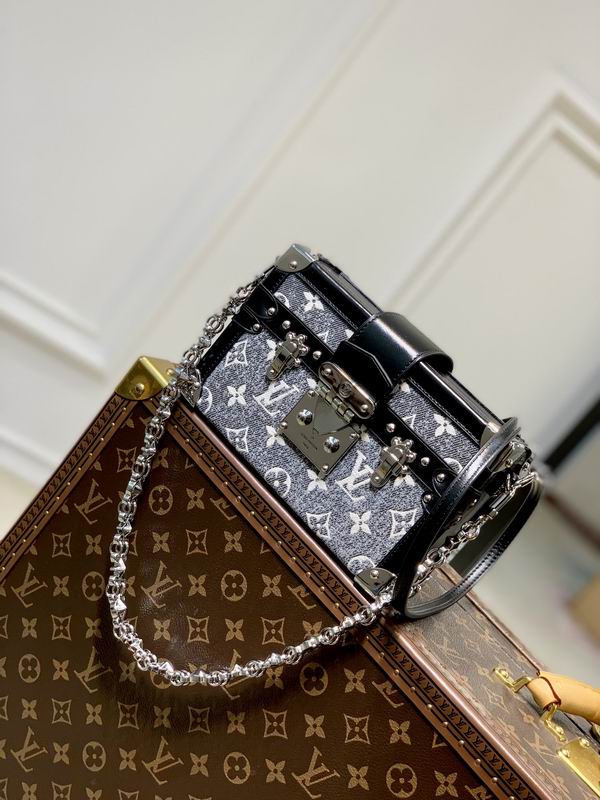 Petite Malle M21462 20x12.5x6cm gf (2)