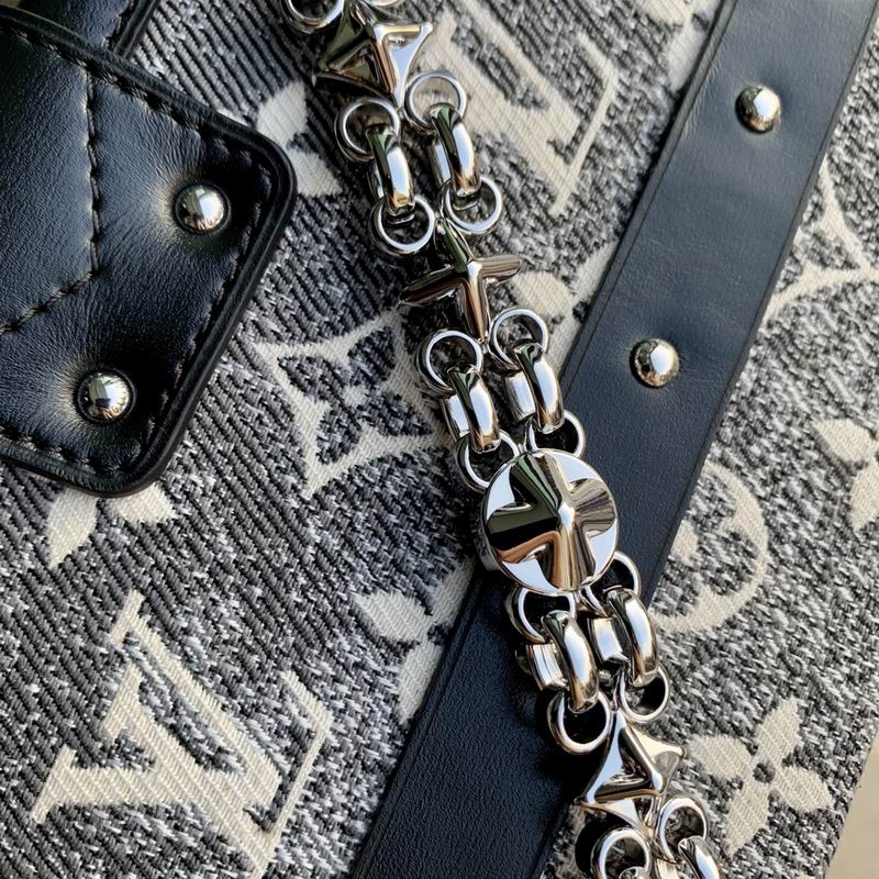 Petite Malle M21462 20x12.5x6cm gf (5)