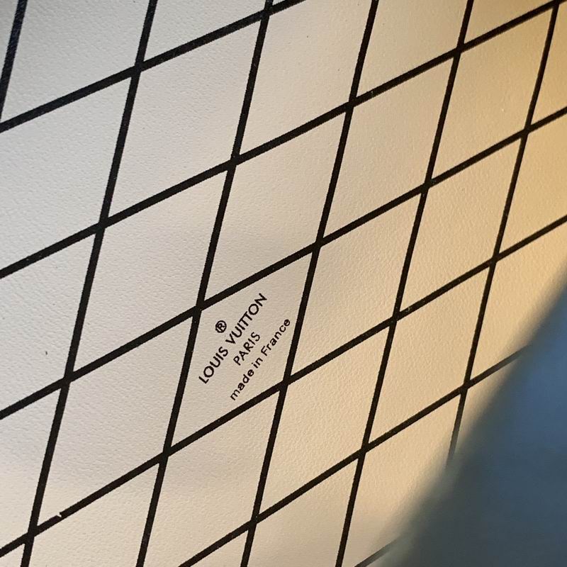 Petite Malle M21462 20x12.5x6cm gf (6)