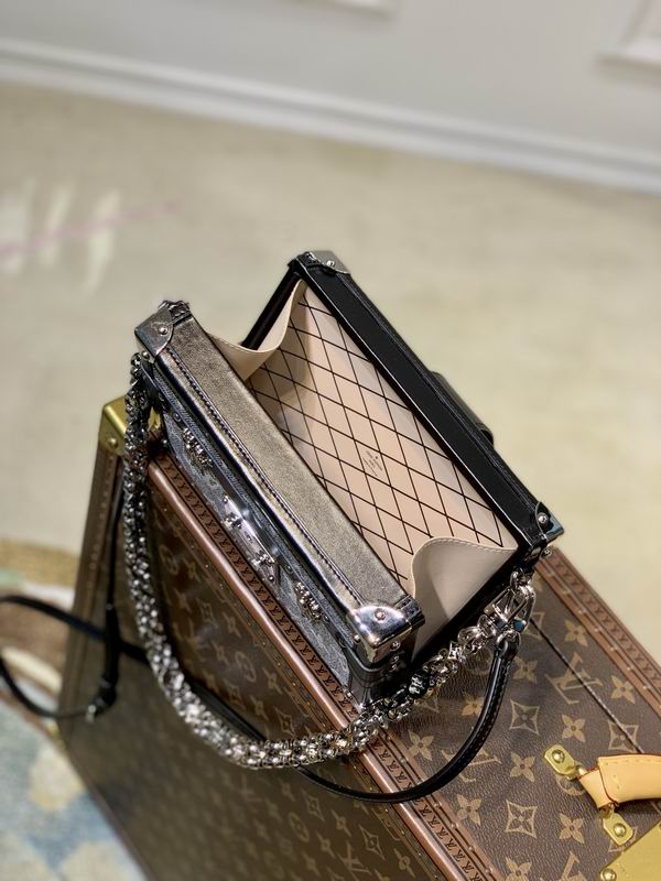 Petite Malle M21462 20x12.5x6cm gf (7)