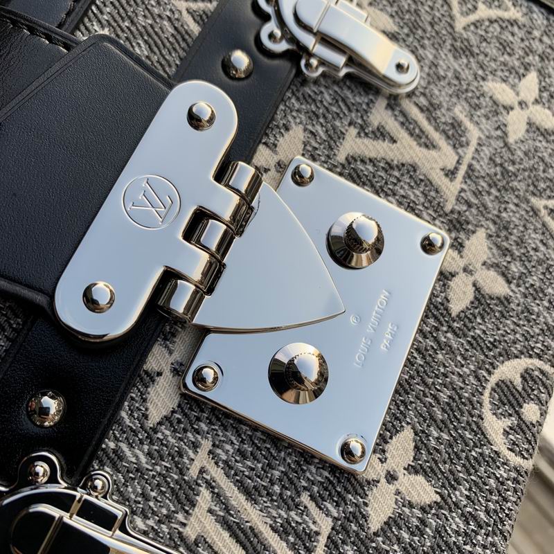 Petite Malle M21462 20x12.5x6cm gf (8)