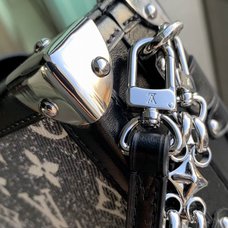 Petite Malle M21462 20x12.5x6cm gf (9)