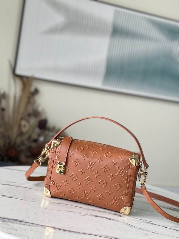 Petite Malle M21741 21x14x6cm gf (1)