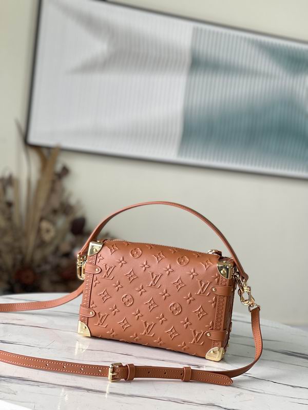 Petite Malle M21741 21x14x6cm gf (2)