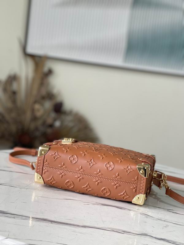 Petite Malle M21741 21x14x6cm gf (3)