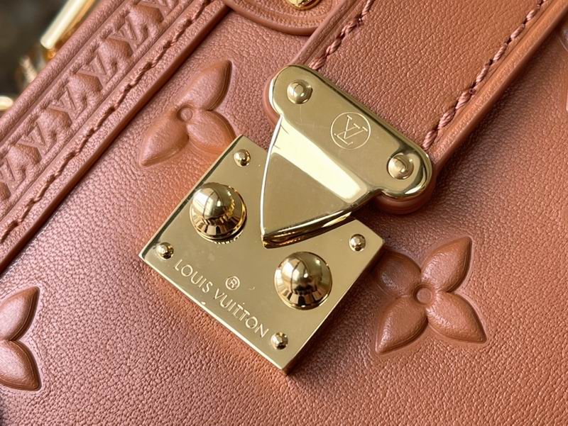 Petite Malle M21741 21x14x6cm gf (5)