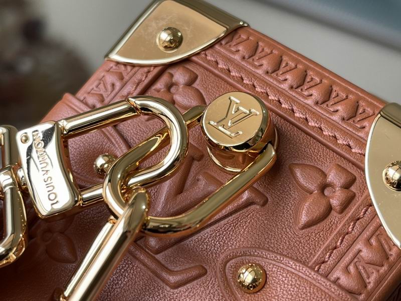 Petite Malle M21741 21x14x6cm gf (6)