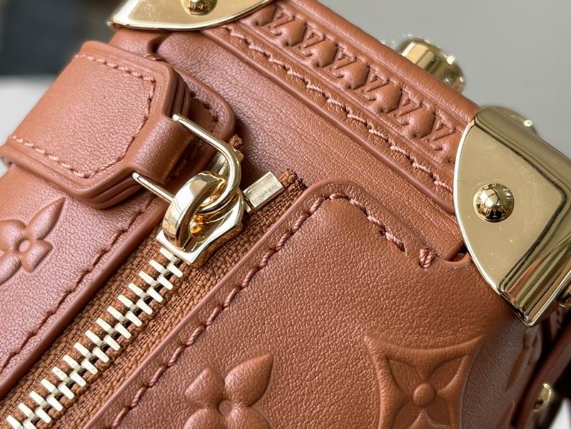 Petite Malle M21741 21x14x6cm gf (7)