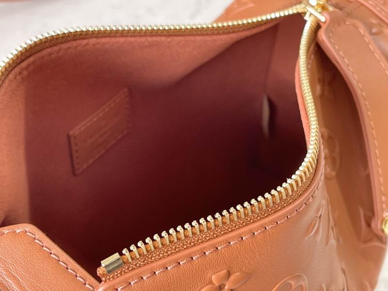 Petite Malle M21741 21x14x6cm gf (9)