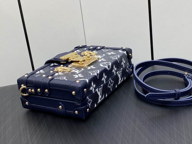 Petite Malle M22882 20x12.5x6cm gf (13)