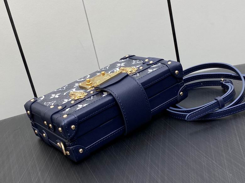 Petite Malle M22882 20x12.5x6cm gf (16)