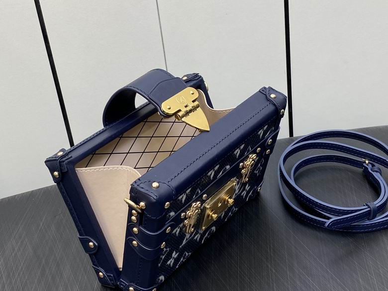 Petite Malle M22882 20x12.5x6cm gf (17)