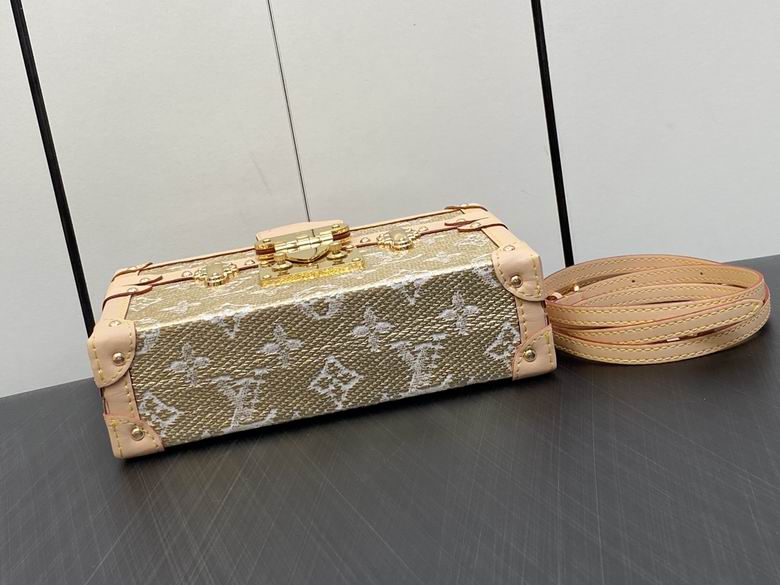 Petite Malle M22882 20x12.5x6cm gf (4)