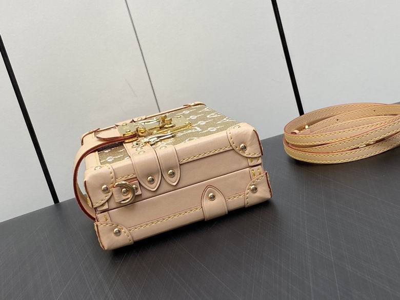 Petite Malle M22882 20x12.5x6cm gf (5)