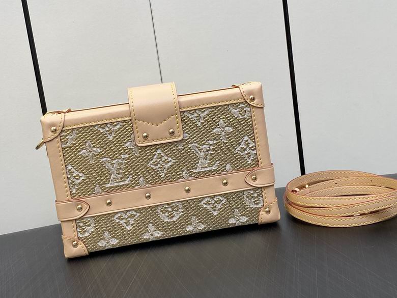 Petite Malle M22882 20x12.5x6cm gf (6)