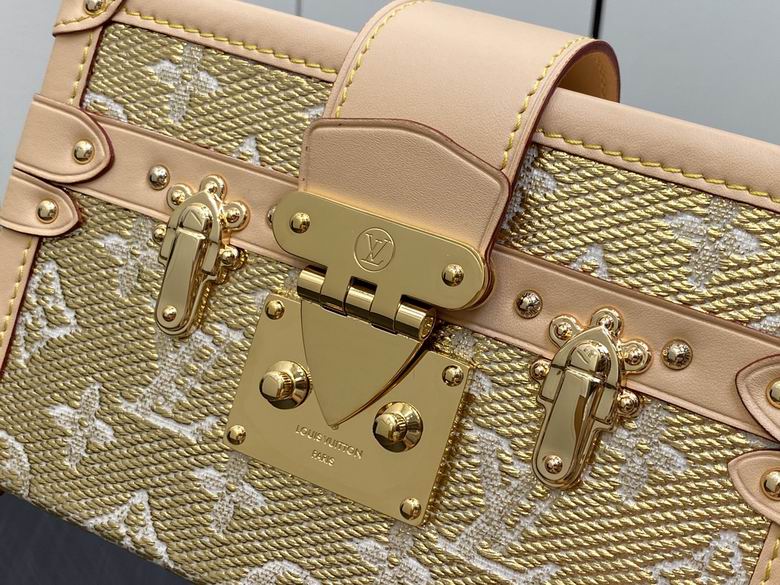 Petite Malle M22882 20x12.5x6cm gf (7)