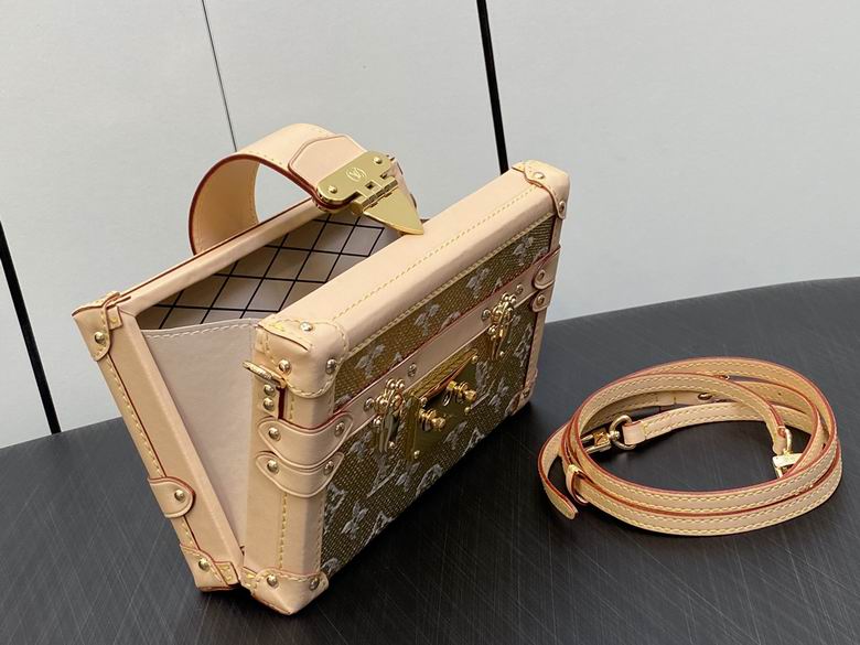 Petite Malle M22882 20x12.5x6cm gf (8)