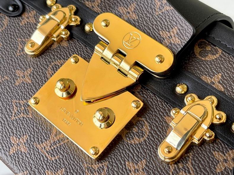 Petite Malle M44199 20x12.5x5 cm gf (5)