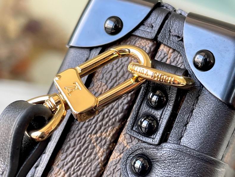 Petite Malle M44199 20x12.5x5 cm gf (6)