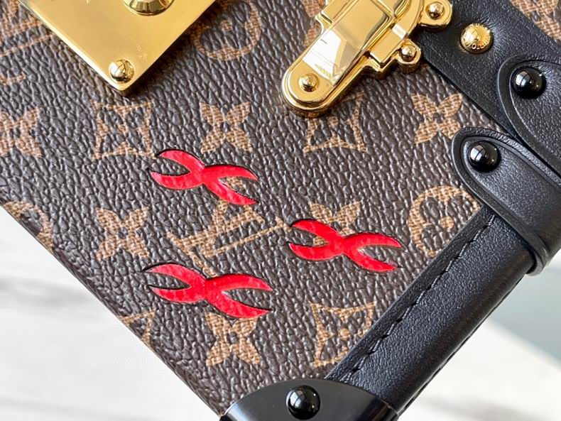 Petite Malle M44199 20x12.5x5 cm gf (7)