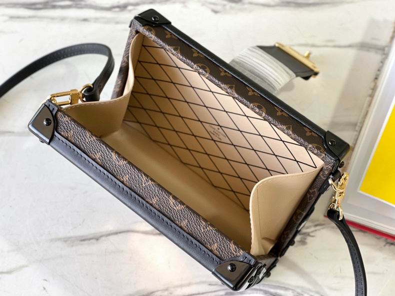 Petite Malle M44199 20x12.5x5 cm gf (8)