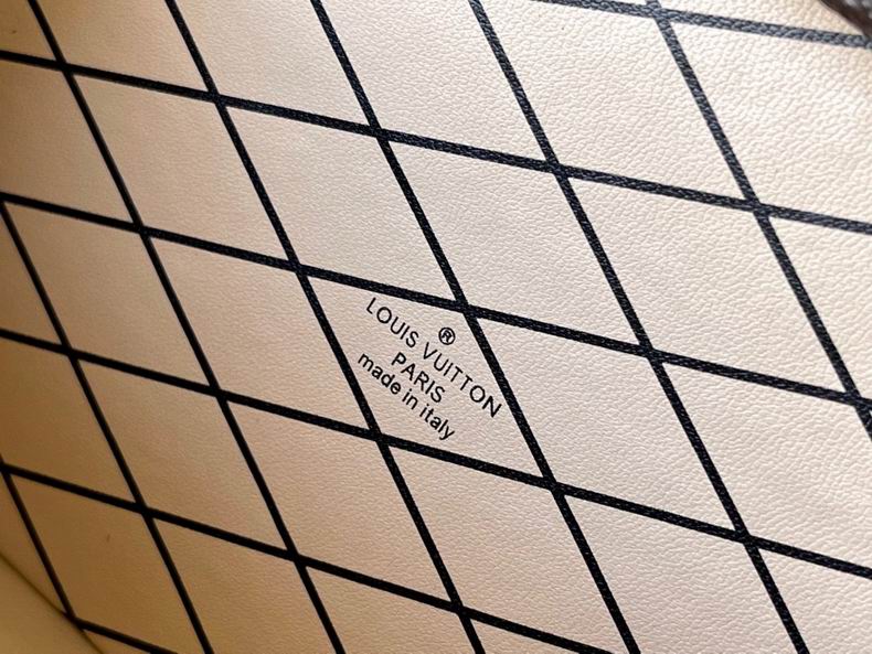 Petite Malle M44199 20x12.5x5 cm gf (9)