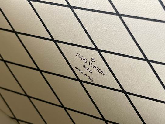 Petite Malle M46120古铜27x12x6.5cm gf (8)