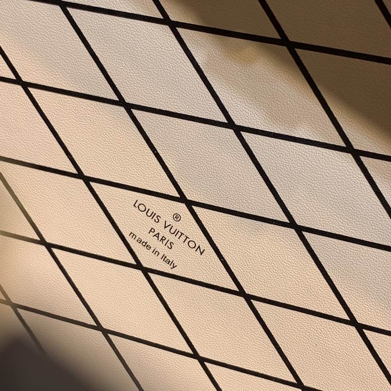 Petite Malle M46309 24x16x13cm gf (9)