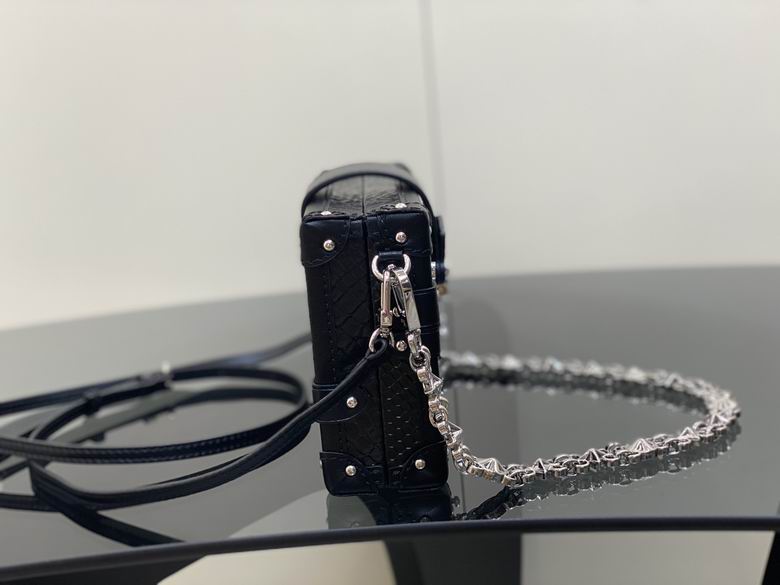 Petite Malle N40273 20x12.5x5cm gf (3)