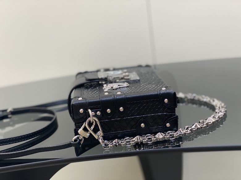 Petite Malle N40273 20x12.5x5cm gf (4)