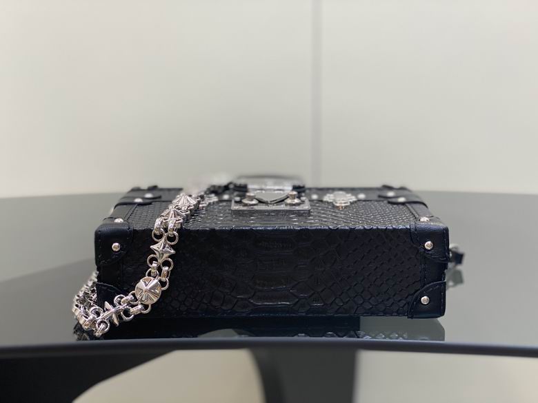 Petite Malle N40273 20x12.5x5cm gf (5)