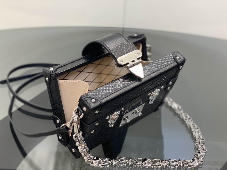 Petite Malle N40273 20x12.5x5cm gf (7)