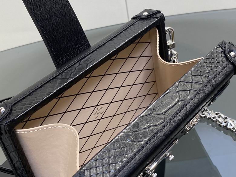 Petite Malle N40273 20x12.5x5cm gf (8)