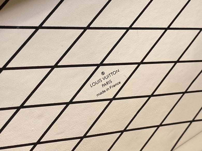 Petite Malle N40273 20x12.5x5cm gf (9)