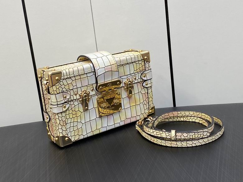 Petite Malle N82327 20x12.5x5cm gf (2)