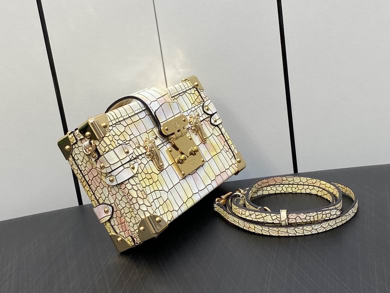 Petite Malle N82327 20x12.5x5cm gf (3)