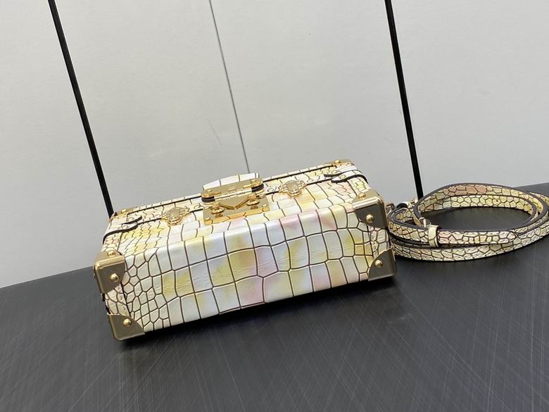 Petite Malle N82327 20x12.5x5cm gf (5)