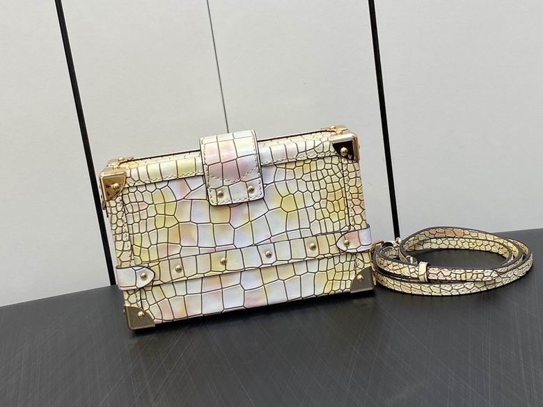 Petite Malle N82327 20x12.5x5cm gf (6)