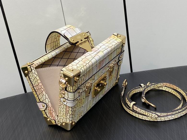 Petite Malle N82327 20x12.5x5cm gf (7)