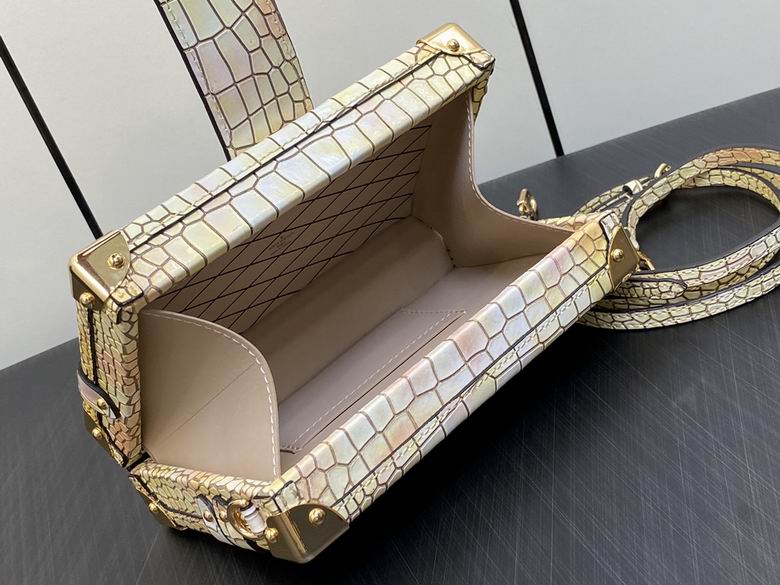 Petite Malle N82327 20x12.5x5cm gf (8)