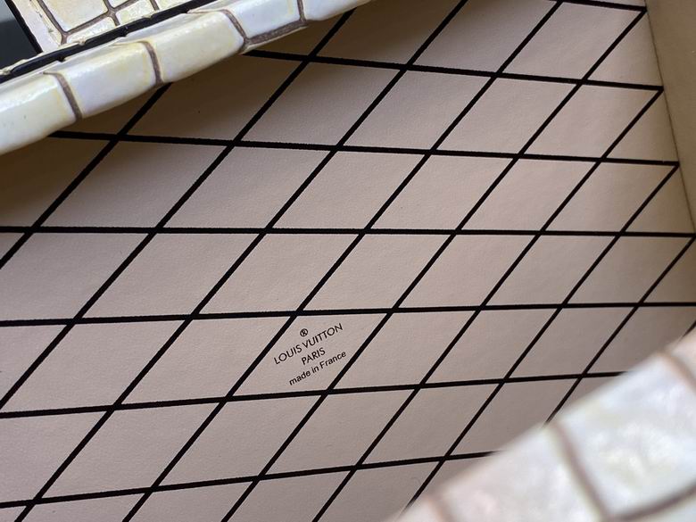 Petite Malle N82327 20x12.5x5cm gf (9)