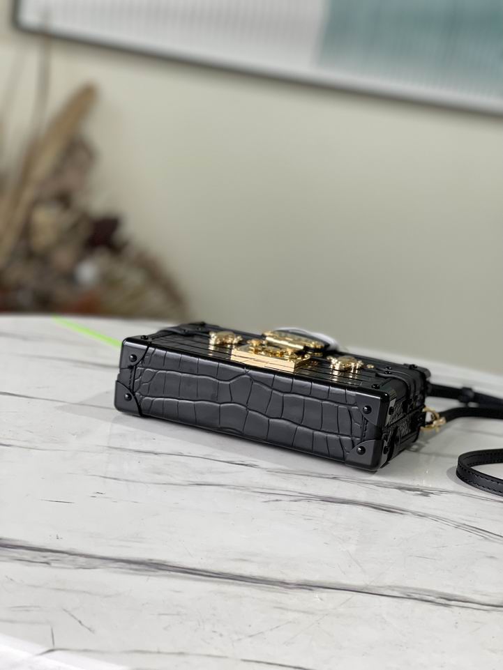 Petite Malle N92049 20x12.5x5cm gf (2)