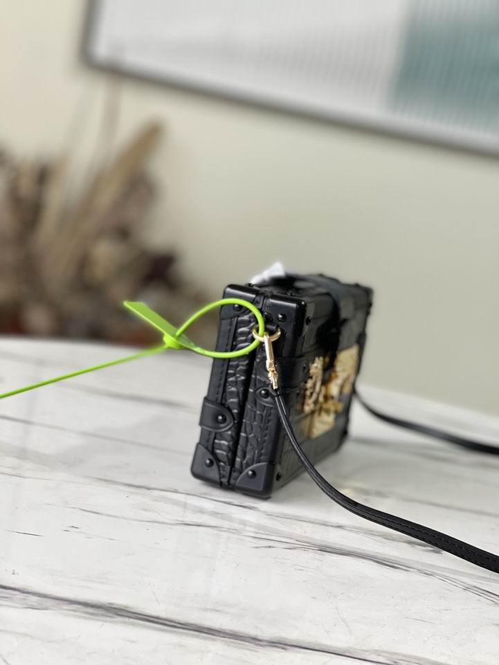 Petite Malle N92049 20x12.5x5cm gf (3)