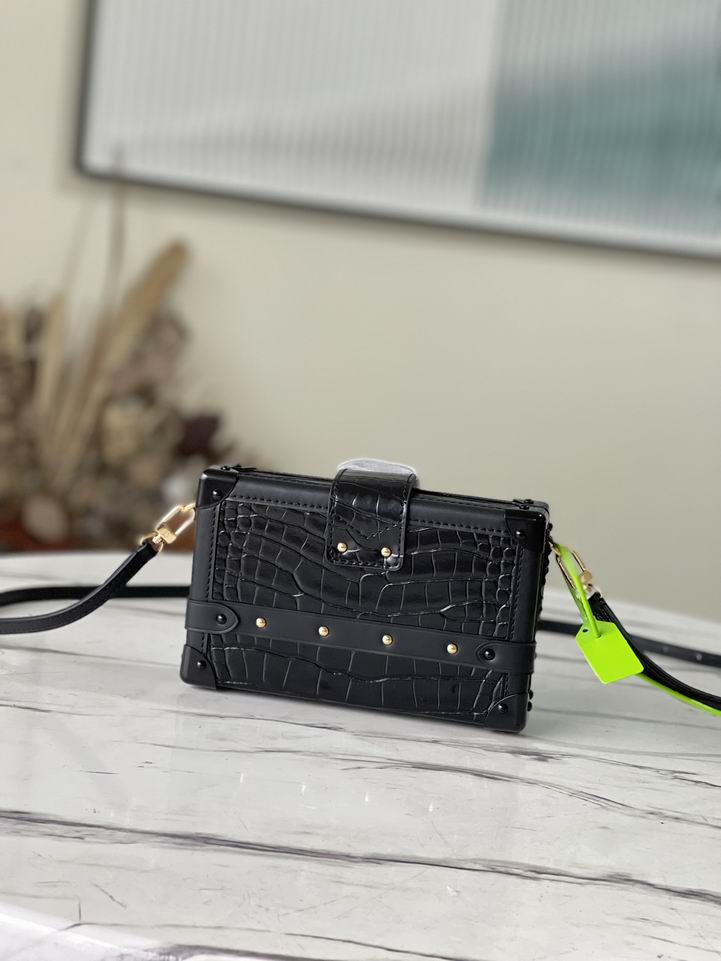 Petite Malle N92049 20x12.5x5cm gf (4)