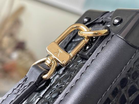 Petite Malle N92049 20x12.5x5cm gf (5)