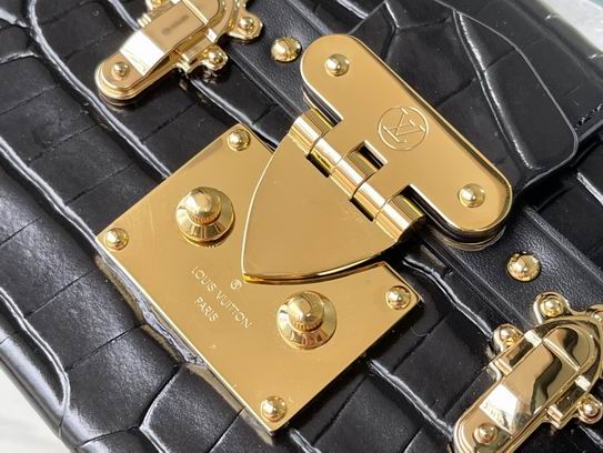 Petite Malle N92049 20x12.5x5cm gf (6)