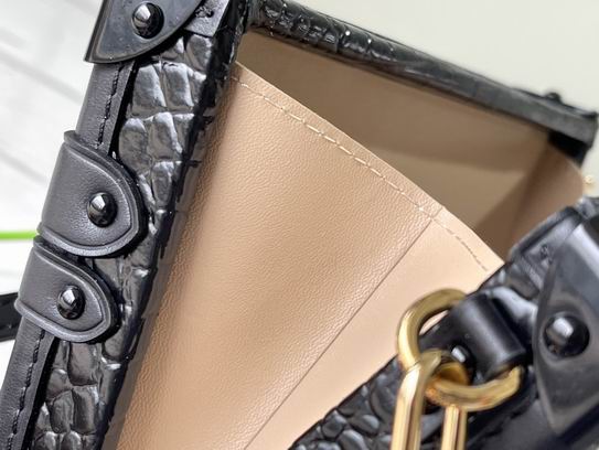 Petite Malle N92049 20x12.5x5cm gf (7)