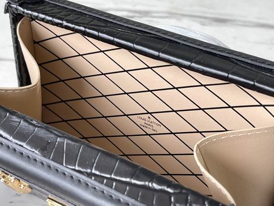 Petite Malle N92049 20x12.5x5cm gf (8)